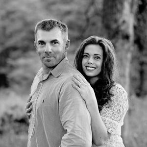 Meet your Posher, Kimmy